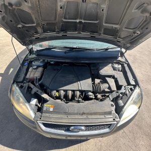 FORD FOCUS LS-LT 06/2005-04/2009 ENGINE 2.0L PETROL AODB P/N 4M5Z6006E