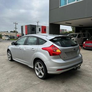 FORD FOCUS LW 08/2011-08/2015 REAR COURTESY LIGHT