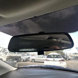 FORD FOCUS LZ 07/2015-11/2018 INTERIOR MIRROR P/N 4M5A17K695AE