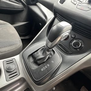 FORD KUGA TE 11/2012-04/2013 GEAR SHIFTER AUTOMATIC