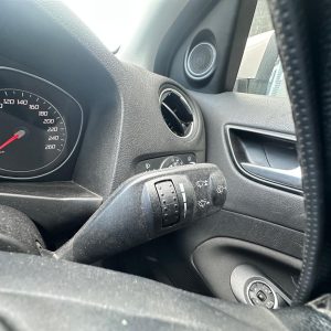 FORD MONDEO MA-MC 10/2007-12/2014 WIPER SWITCH WITH REAR WIPER TYPE