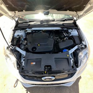 FORD MONDEO MB-MC 07/09-12/14 ENGINE 2.0 DIESEL TURBO 120kW 150/163ps 9M5Q6006BD