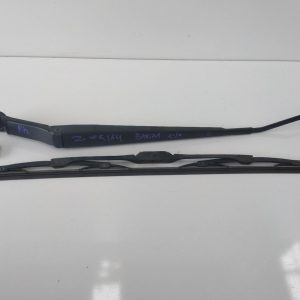 HOLDEN BARINA TK 12/2005-12/2012 LEFT SIDE WIPER ARM HATCHBACK