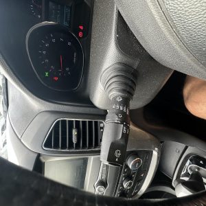 HOLDEN CAPTIVA 7 CG 01/2011-06/2018 WIPER SWITCH