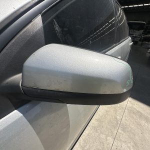 HOLDEN COMMODORE VE 08/06-05/13 LEFT DOOR MIRROR NON HEATED 92207202 92199642