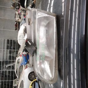 HOLDEN STATESMAN/CAPRICE LEFT HEADLAMP VS 04/95-06/99 95 96 97 98 99