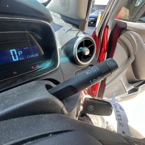 HOLDEN TRAX TJ SERIE 08/2013-12/2020 FLASHER SWITCH