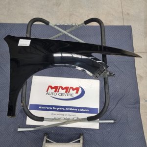 HONDA ACCORD 8TH GEN EURO 06/08-12/15 RIGHT GUARD