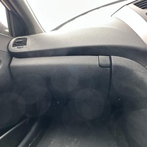 HYUNDAI ACCENT RB 05/2011-12/2019 GLOVE BOX