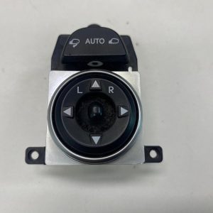 HYUNDAI I30 2007-2012