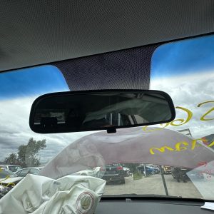 HYUNDAI TUCSON TL 06/2015-01/2021 INTERIOR MIRROR P/N 851013X100