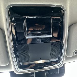 LAND ROVER RANGEROVER SPORT L494 12/2013-04/2022 FRONT COURTESY LIGHT