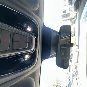 LDV D90 SV9A 11/2017-2025 INTERIOR MIRROR