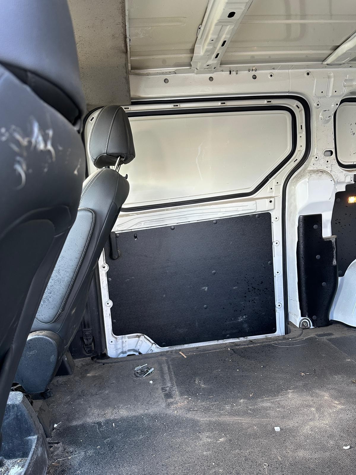 LDV G10 VAN 2015-2021 FUEL PUMP DIESEL, 1.9, TURBO (IN TANK), SV7A/SV7C, WAGON/V - Image 9