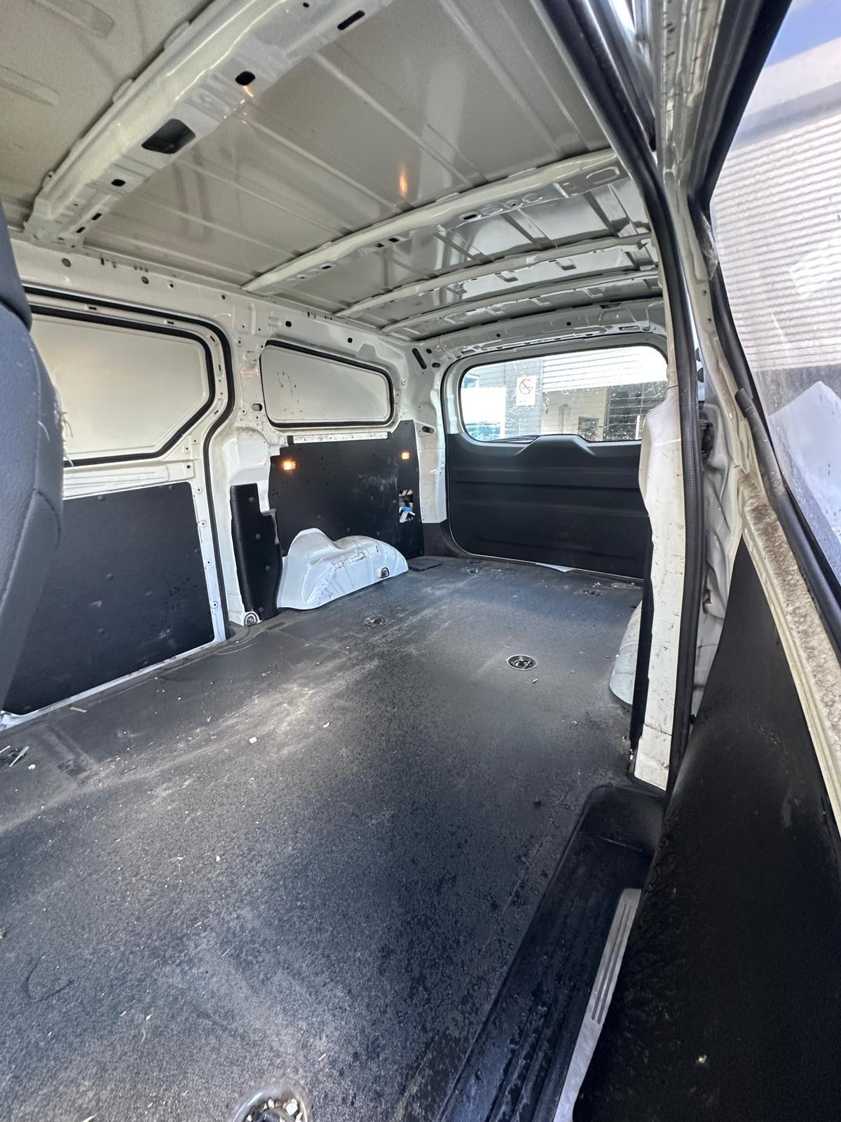 LDV G10 VAN 2015-2021 FUEL PUMP DIESEL, 1.9, TURBO (IN TANK), SV7A/SV7C, WAGON/V - Image 10