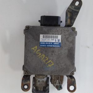LEXUS IS250/IS250C GSE20R 11/2005-12/2014 POWER STEERING ECU P/N 8965053010