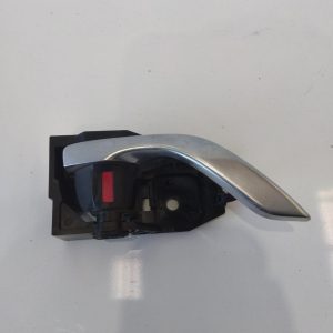 MAZDA CX5 KE 02/2012-12/2016 RIGHT FRONT INNER DOOR HANDLE
