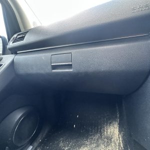 MERCEDES B CLASS W245 11/2005-06/2011 GLOVE BOX