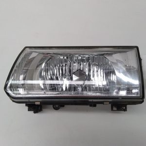 MITSUBISHI L300 SJ-SK 09/1994-12/2013 LEFT HEADLAMP EXPRESS P/N MR496651