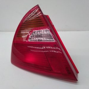 MITSUBISHI LANCER CE 06/1999-06/2003 LEFT TAILLIGHT SEDAN P/N MR414891
