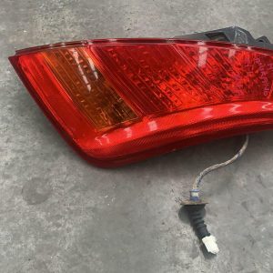 NISSAN MURANO RIGHT TAILLIGHT Z50, 05/02-12/08 02 03 04 05 06 07 08