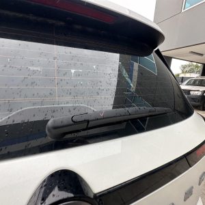 NISSAN PATHFINDER R53 07/2022-2026 HIGH LEVEL STOPLIGHT P/N 2659000Q0L