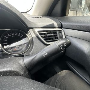 NISSAN XTRAIL T32 02/2014-07/2022 FLASHER SWITCH