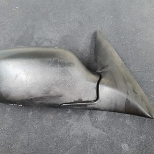 SAAB 900 RIGHT DOOR MIRROR ELECTRIC 02/94-06/98 94 95 96 97 98