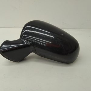 SUZUKI S-CROSS JY 09/2013-10/2016 LEFT DOOR MIRROR NON INDICATOR 8470261MF0ZCE