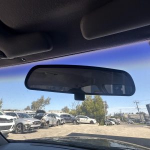 TOYOTA AVALON MCX10R 07/2000-02/2003 INTERIOR MIRROR P/N 87810AA010