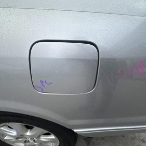 TOYOTA CAMRY 1997-2002 FUEL DOOR / FILLER SK20 08/97-08/02