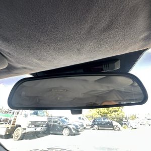 TOYOTA CAMRY SK20 08/1997-08/2002 INTERIOR MIRROR