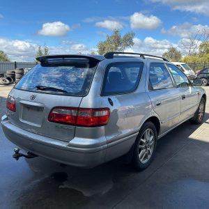 TOYOTA CAMRY SK20 08/1997-08/2002 TAILGATE WIPER ARM