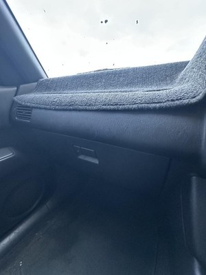 TOYOTA RAV4 SXA1R 07/1994-06/2000 GLOVE BOX 4WD