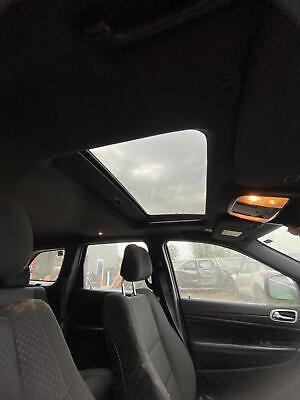 JEEP GRANDCHEROKEE WK 01/2011-02/2022 LEFT REAR INNER DOOR HANDLE - Image 12