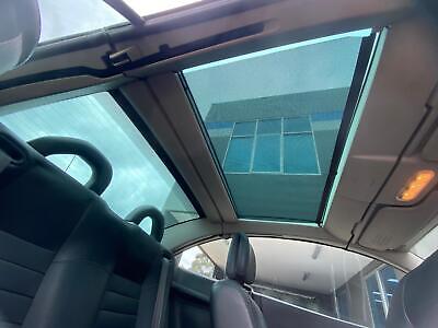 RENAULT MEGANE X84 12/2003-08/2010 2ND REAR SEAT CABRIO - Image 11