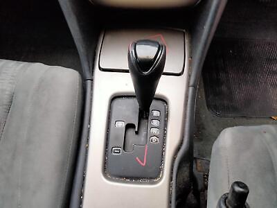 MITSUBISHI MAGNA TL-TW 06/2003-08/2005 LEFT SIDE SUN VISOR - Image 6