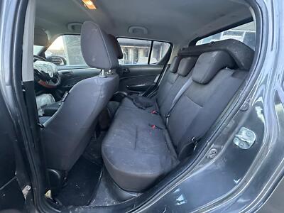 SUZUKI SWIFT FZ 08/2010-03/2017 ABS PUMP/MODULATOR P/N 5610061PE2 - Image 8