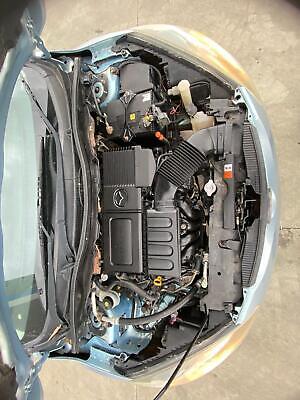 AC コンプレッサー MAZDA 2 D651-61-K00C D65161450G D65161450H