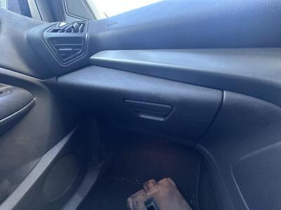 FORD ESCAPE ZG 09/2016-05/2020 GLOVE BOX