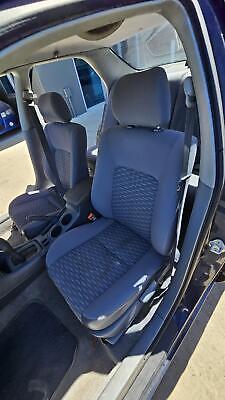TOYOTA CAMRY SK20 08/1997-08/2002 RIGHT REAR SEAT BELT STALK ONLY SEDAN - Image 10