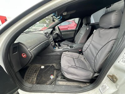 HOLDEN COMMODORE VE 08/2006-05/2013 GEAR SHIFTER AUTOMATIC V6/V8 5/6 SPEED - Image 9