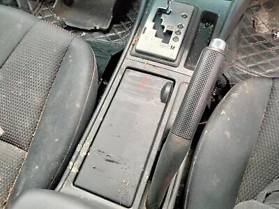 MAZDA 3 BK 10/2003-04/2009 LEFT FRONT DOOR SHELL SEDAN - Image 12
