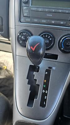 TOYOTA COROLLA ZRE152/153R 03/2007-10/2013 RIGHT FRONT SEAT NON A/BAG TYPE - Image 13