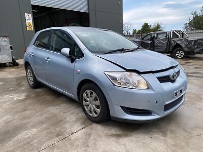 TOYOTA COROLLA ZRE152/153R 03/2007-10/2013 RIGHT FRONT SEAT NON A/BAG TYPE - Image 3