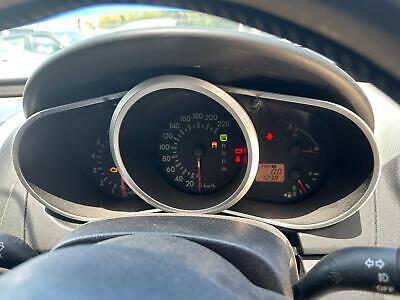 MAZDA CX7 ER 11/2006-02/2012 ABS PUMP/MODULATOR P/N EGY1437A0A - Image 13