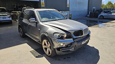 BMW X5 E70 03/2007-05/2010 FUEL PUMP & SENDER IN TANK 3.0 DIESEL P/N 16117195471 - Image 3