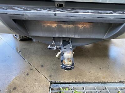 NISSAN NAVARA NP300 04/2015-2024 RIGHT FRONT DOOR SHELL DUAL CAB - Image 8