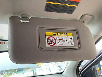 NISSAN NAVARA NP300 04/2015-2024 RIGHT FRONT DOOR SHELL DUAL CAB - Image 10