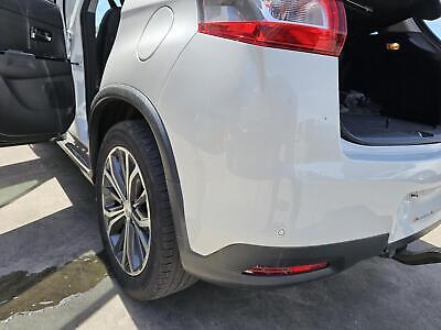 PEUGEOT 4008 06/2012-12/2017 REAR BUMPER - Image 13